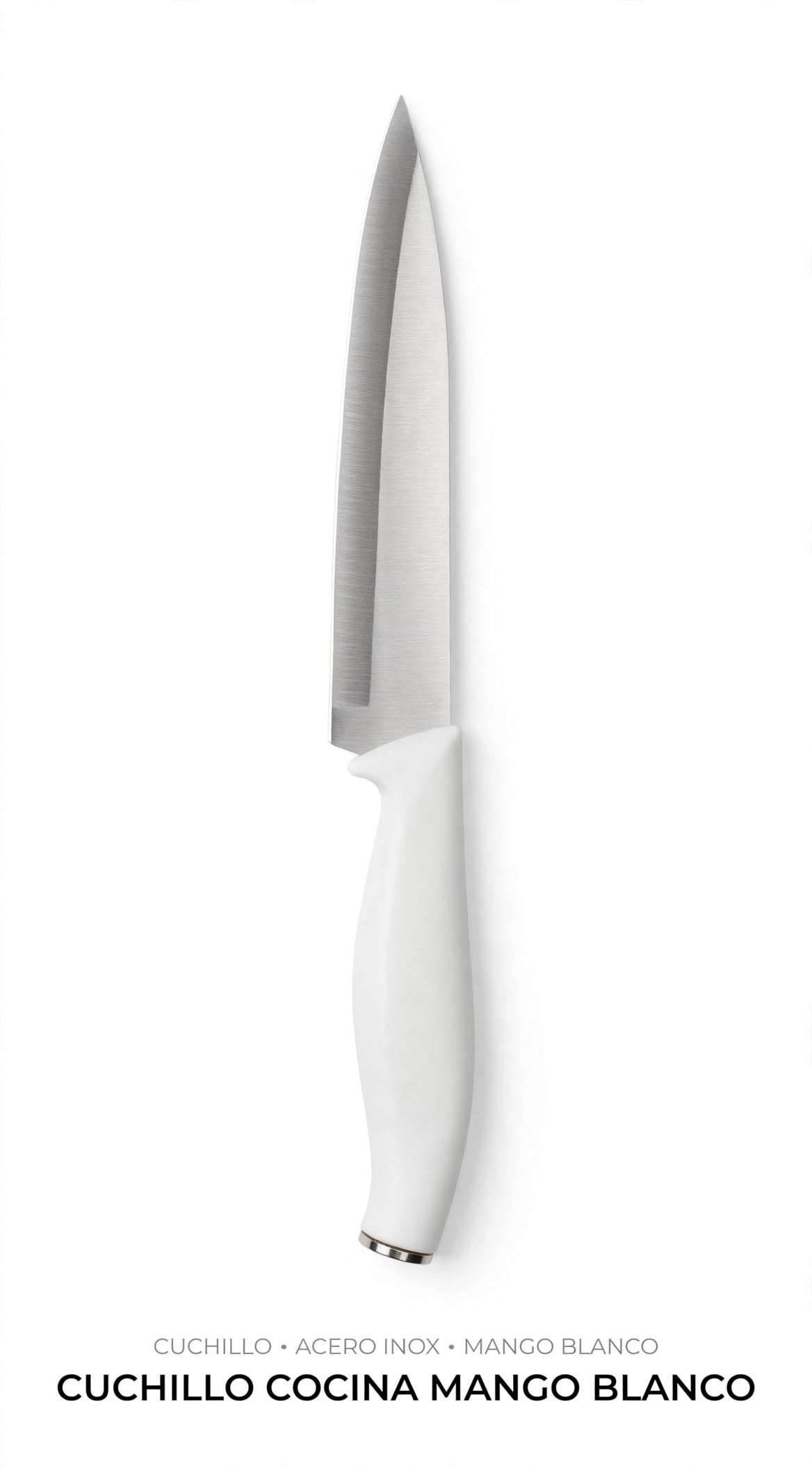 Cuchillos 